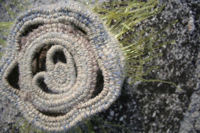 Csepelenyi Adrienn kosar 2009